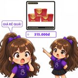Đông Trùng Nhung Hươu Plus - Giúp Bổ Thận & Tráng Dương Gwenshop Chính Hãng Mẫu Mới
