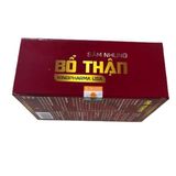 Sâm Nhung Bổ Thận KINGPHARMA USA - Giúp Bổ Thận Tráng Dương Gwenshop Chính Hãng