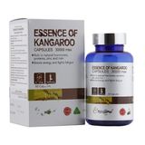Careline Essence Of Kangaroo - Tăng Cường Nội Tiết Tố Sinh Dục Nam Gwenshop Chính Hãng Hàng Nhập Khẩu