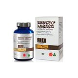 Careline Essence Of Kangaroo - Tăng Cường Nội Tiết Tố Sinh Dục Nam Gwenshop Chính Hãng Mẫu Mới