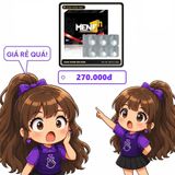 Viên Uống MenF1h - Giúp Tăng Cường Chức Năng Sinh Lý Nam Giới Gwenshop Chính Hãng