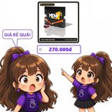 Viên Uống MenF1h - Giúp Tăng Cường Chức Năng Sinh Lý Nam Giới Gwenshop Chính Hãng Hàng Nhập Khẩu