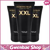 Gel Tăng Kích Thước Cậu Nhỏ Gwenshop Chính Hãng - hàng chuẩn nguồn gốc rõ ràng, hạn dùng in rõ trên hộp, đóng gói kín đáo