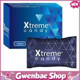 Viên Ngậm Tăng Cường Sinh Lý Nam Xtreme Gwenshop Chính Hãng