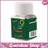 Viên Cường Dương Của Mỹ Gwenshop Chính Hãng