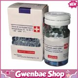 Viên Tăng Cường Sinh Lý Nam Của Mỹ Gwenshop Chính Hãng - hỗ trợ tăng cường sinh lý, thành phần thiên nhiên, hàng chuẩn nguồn gốc rõ ràng