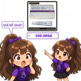 Gel Bôi Tăng Thời Gian Yêu Emla Gwenshop Chính Hãng