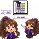 Viên Tăng Cường Sinh Lý Nam Ngựa Thái Gwenshop Chính Hãng