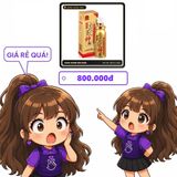 Xịt Kéo Dài Thời Gian Quan Hệ Của Nhật Gwenshop Chính Hãng - thấm nhanh không nhờn rít, dùng trước khi quan hệ, nhỏ gọn dễ mang theo
