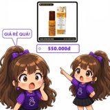 Chai Xịt Lâu Ra Procomil Spray Của Đức Gwenshop Chính Hãng - kéo dài thời gian, thấm nhanh không nhờn rít, dùng trước khi quan hệ