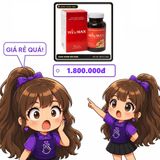 Winmax USA – Hỗ Trợ Tăng Sinh Lý, Cải Thiện Bản Lĩnh Phái Mạnh Hiệu Quả Gwenshop Chính Hãng