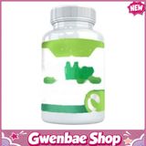 Winmax Plus Tăng Thời Gian Yêu, Tăng Cường Sinh Lý Nam Giới Gwenshop Chính Hãng