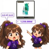 Go Long Af Prolong Spray - Xịt Tăng Thời Gian Yêu Đến Từ Mỹ Gwenshop Chính Hãng