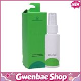 Proloonging Delay Spray For Men - Xịt Tăng Thời Gian Yêu Nam Hàng Đầu Của Mỹ Gwenshop Chính Hãng