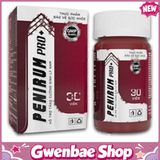 Penirum Pro - Phục Hồi Sinh Lực Bản Lĩnh Phái Mạnh Gwenshop Chính Hãng