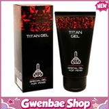 Titan Gel - Tăng Kích Thước 