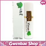 Vimax Men Delay Spray - Xịt Kéo Dài Thời Gian Quan Hệ An Toàn & Hiệu Quả Gwenshop Chính Hãng