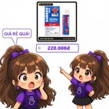 BamBoo Delay Spray 12ml Hỗ Trợ Kéo Dài Thời Gian Quan Hệ Gwenshop Chính Hãng