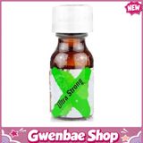 Nước Hoa Kích Thích Nữ Green Ultra Strong Gwenshop Chính Hãng