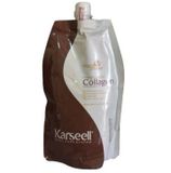 Dầu hấp tóc Collagen Karseell Maca siêu mềm mượt
