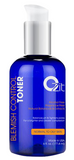 Nước Hoa Hồng Ngừa Mụn Ozit Blemish Control Toner