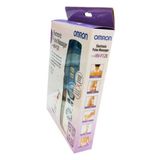 Máy Mát Xa Điện Tử Omron HV-F128 Chính Hãng Nhật Bản