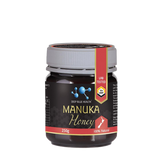 Mật ong Manuka Deep Blue Health Manuka Honey UFM10++
