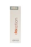 Serum EKSEPTION Hyaluronic Niacin hỗ trợ giảm mụn mờ thâm