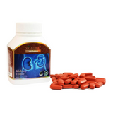 Viên uống Vitatree Kidney Tonic hỗ trợ bổ thận
