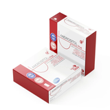 Andrositol Plus - Hỗ trợ tăng cường sức khỏe sinh sản nam giới