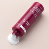 Sữa rửa mặt cho da khô, nhạy cảm Paula’s Choice Softening Cream Cleanser