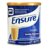 (Hàng công ty) Sữa bột dinh dưỡng Ensure Đức