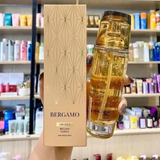 (Hàng công ty) Tinh chất Bergamo 24K Gold Brilliant Essence hỗ trợ nâng cơ