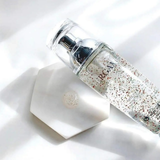 (Hàng công ty) Tinh chất dưỡng trắng da Bergamo White Vita Luminant Essence