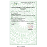 (Hàng công ty) Viên uống vitamin D3 1000IU Solgar