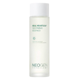 (Hàng nhập khẩu) Tinh chất làm dịu da Neogen Dermalogy Real Heartleaf Essence