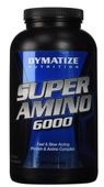 Super Amino 6000 (500 viên)
