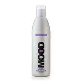 Dầu gội giữ màu tóc Mood Silver Shampoo 1000ml