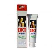 Kem đánh răng dành cho người hút thuốc Zact Lion 90g