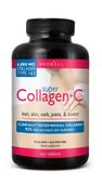 Super Collagen Neocell +C 6000 mg 120 viên