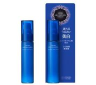 Serum Dưỡng Trắng Da Shiseido Aqualabel Bright White Ex 45ml