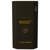 Viên Uống Rocket Dành Cho Nam Giới Hộp 30 Gói