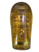 Tinh dầu dưỡng tóc OGX Biotin Collagen 100ml của Mỹ