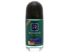 Lăn khử mùi Romano classic cho nam