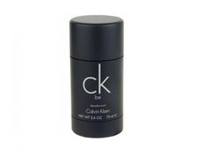Lăn khử mùi Calvin Klein Ck Be hương nước hoa cho nam
