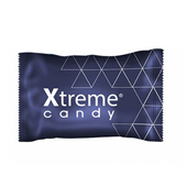Kẹo sâm Xtreme Candy hỗ trợ tăng cường sinh lý nam giới