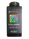 Viên uống Collagen cho nam Youtheory Men's Type 1, 2 & 3