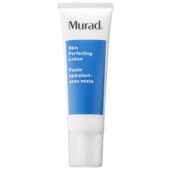 Kem dưỡng ẩm Murad Skin Perfecting Lotion cho da dầu mụn