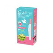 Bộ 14 que thử rụng trứng Eveline Care chuẩn Châu Âu và FDA