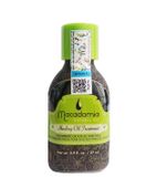 Tinh dầu dưỡng tóc Macadamia Healing oil treatment 30ml